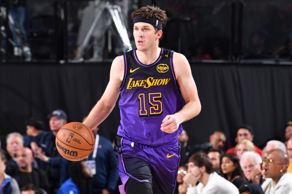 性与价值 性与价值