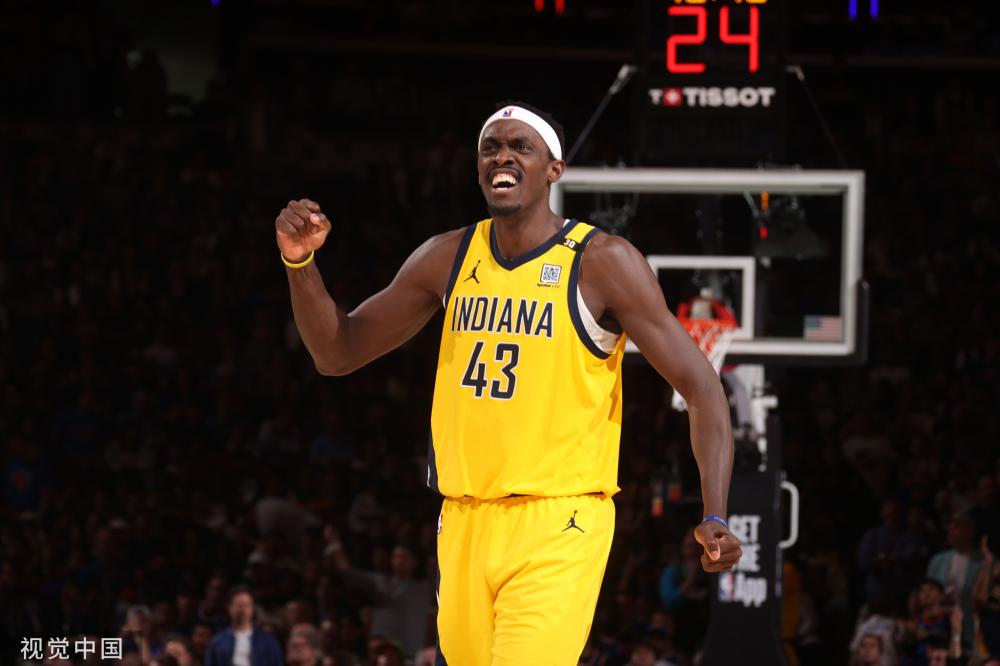 鲁本的重要 鲁本的重要