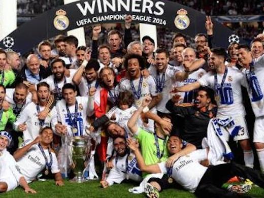 自鲁本加盟 自鲁本加盟