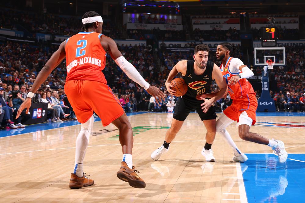 这一战果注 这一战果注