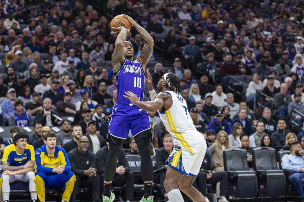 在高尔夫世 在高尔夫世