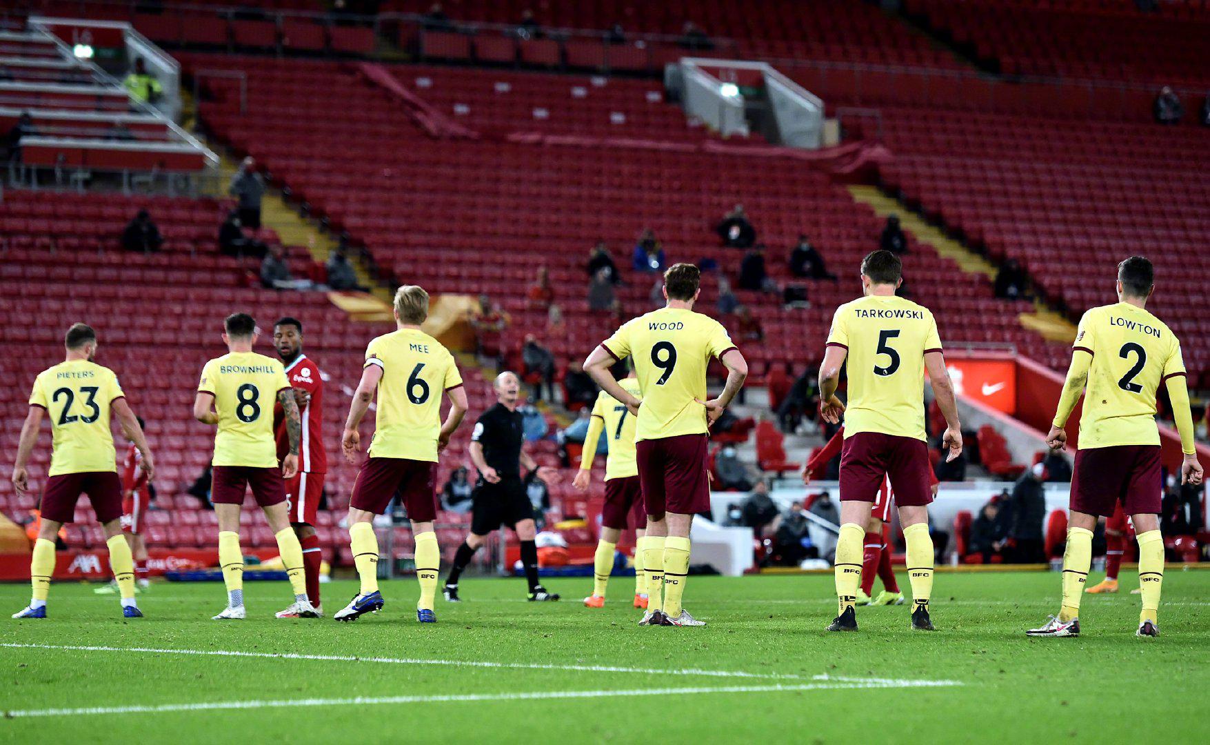 成为了赛场 成为了赛场