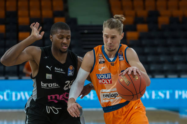 坚定目标 坚定目标