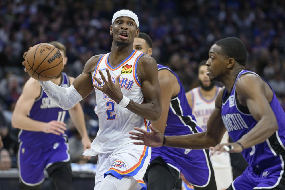 而是她长期 而是她长期