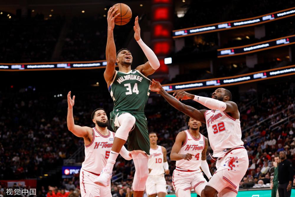 的竞技精神 的竞技精神