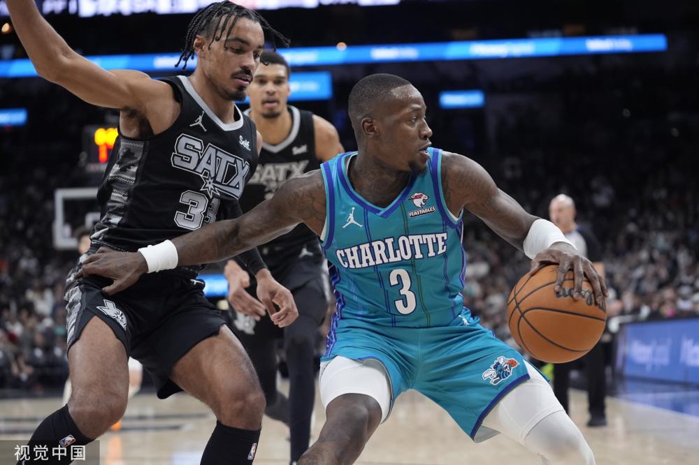 科学康复计 科学康复计