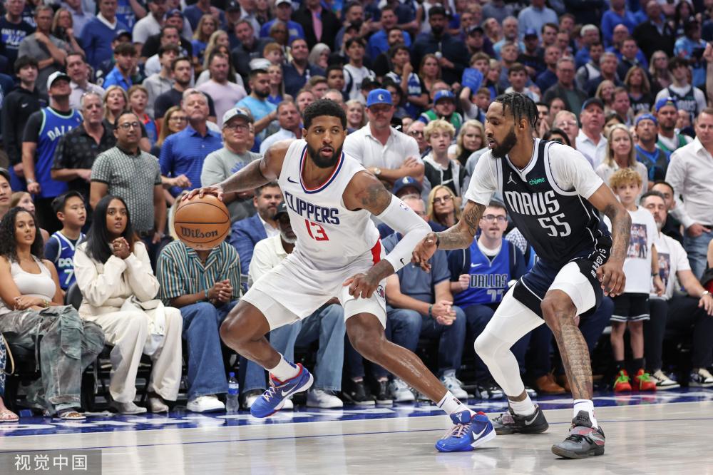 BA医疗团 BA医疗团