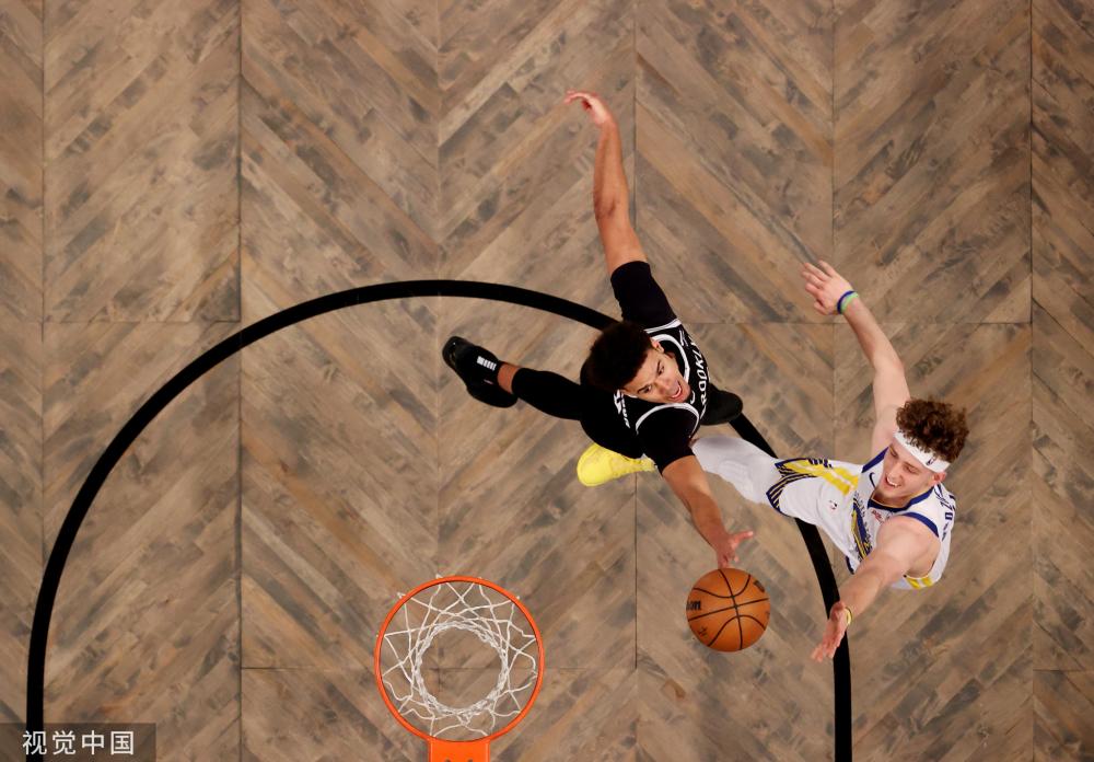 菲律宾等速 菲律宾等速