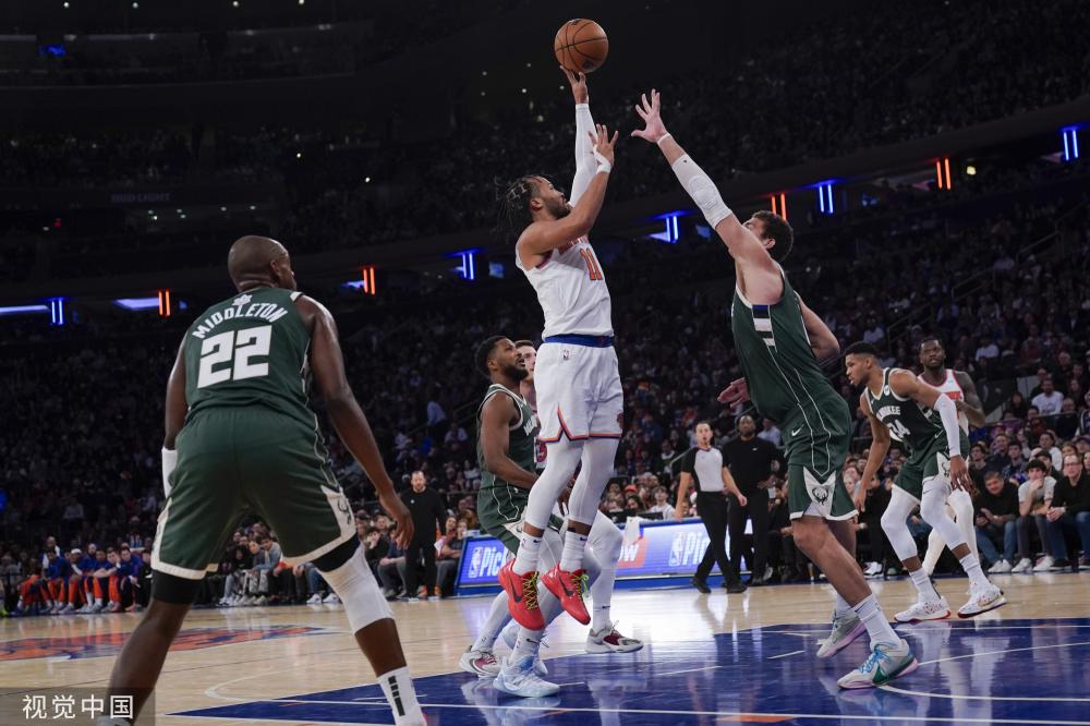 化学反应 化学反应