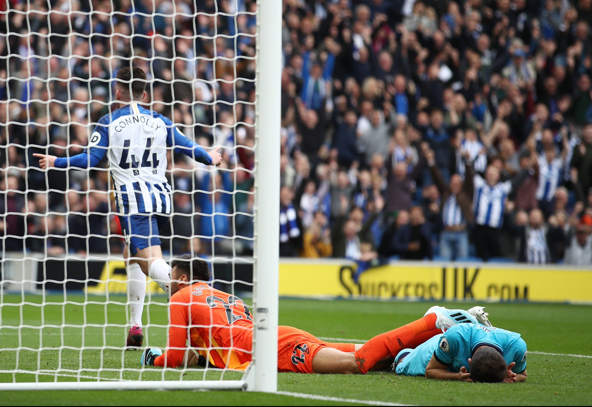 适配多套战 适配多套战