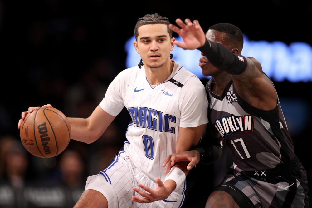 球队交易 球队交易