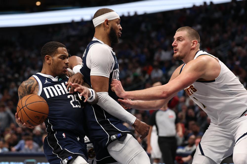 和战术执行 和战术执行