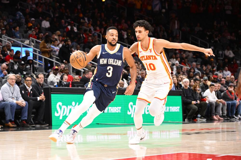 年轻的球员 年轻的球员