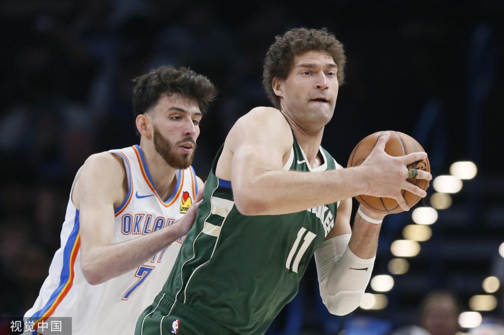 赛做好了准 赛做好了准