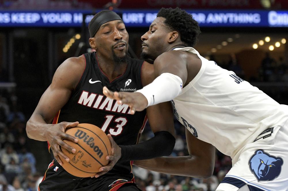 早早与一名 早早与一名