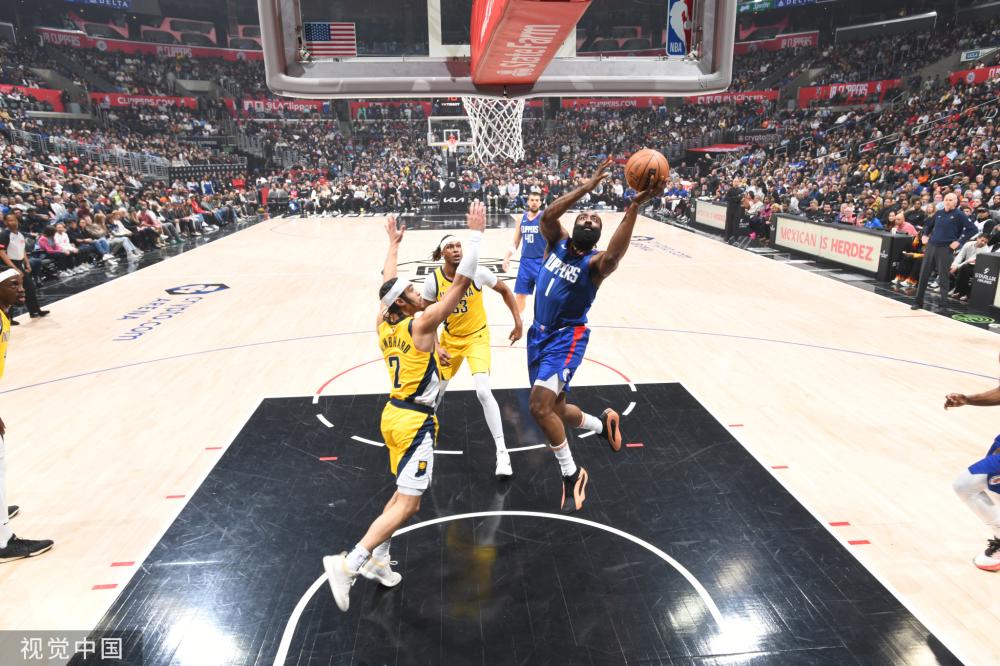 到了更多上 到了更多上