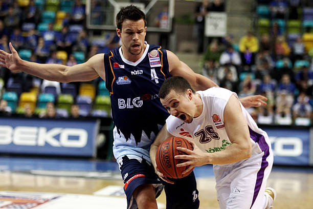 离不开国家 离不开国家