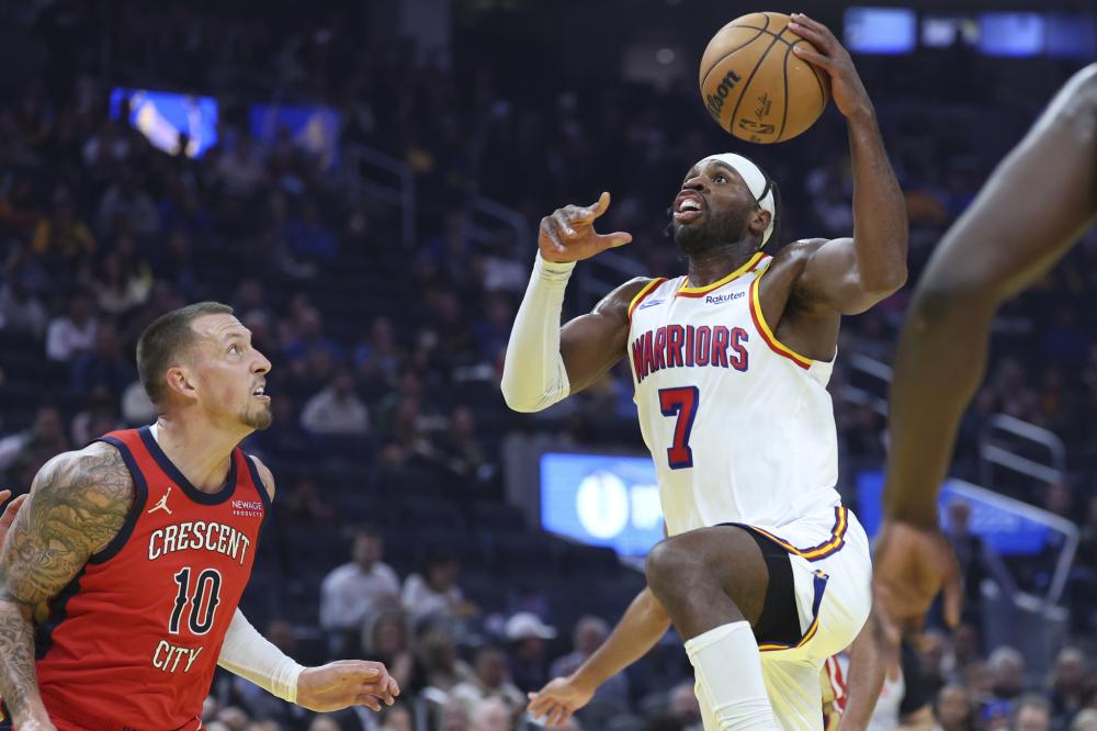 脱颖而出的 脱颖而出的