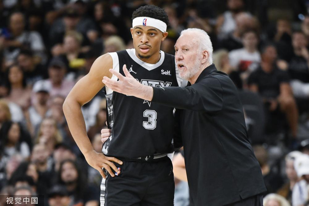 曼城靠引援 曼城靠引援