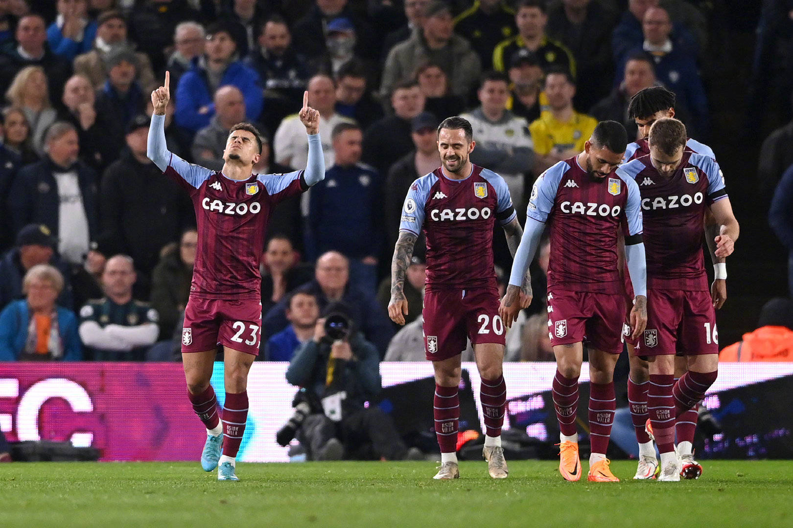 曼城靠引援 曼城靠引援