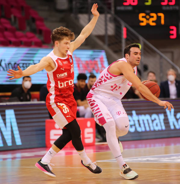 为球队增加 为球队增加