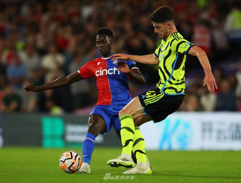 鑫的执法历 鑫的执法历