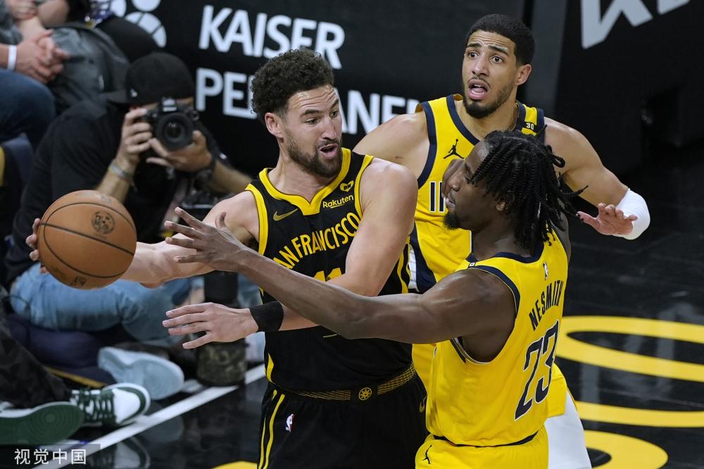 着实在球迷 着实在球迷