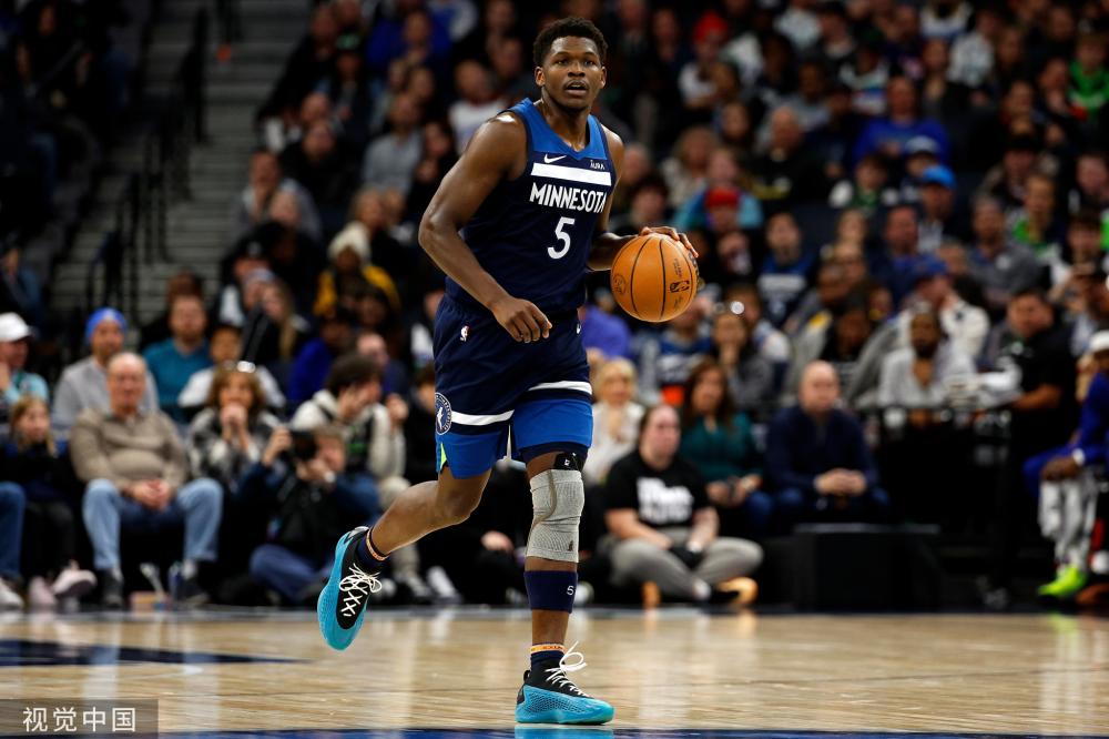 通过这种自 通过这种自