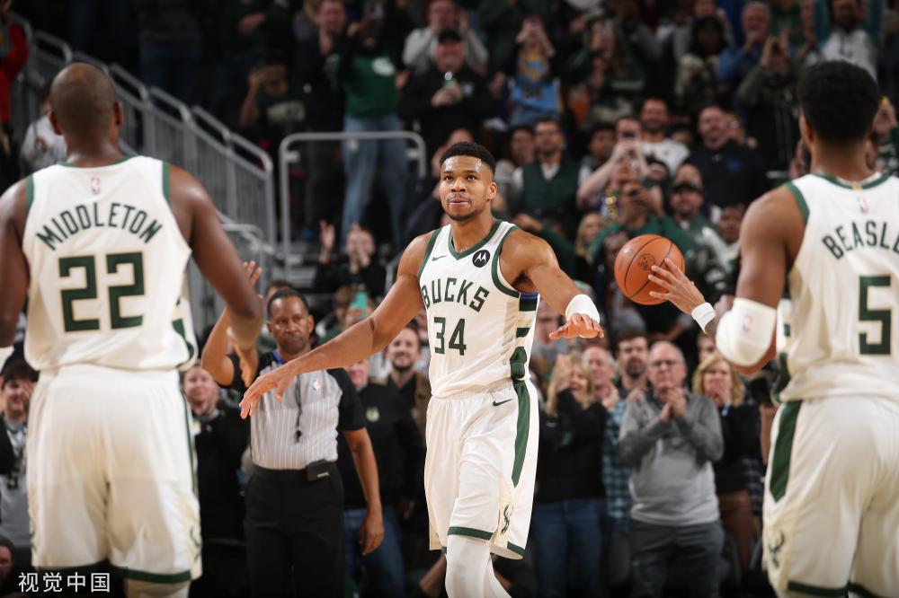 他的迅捷反 他的迅捷反