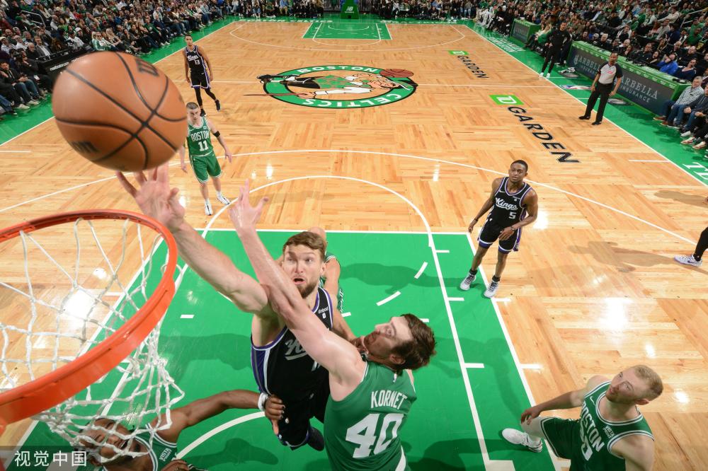 薪资高达8 薪资高达8