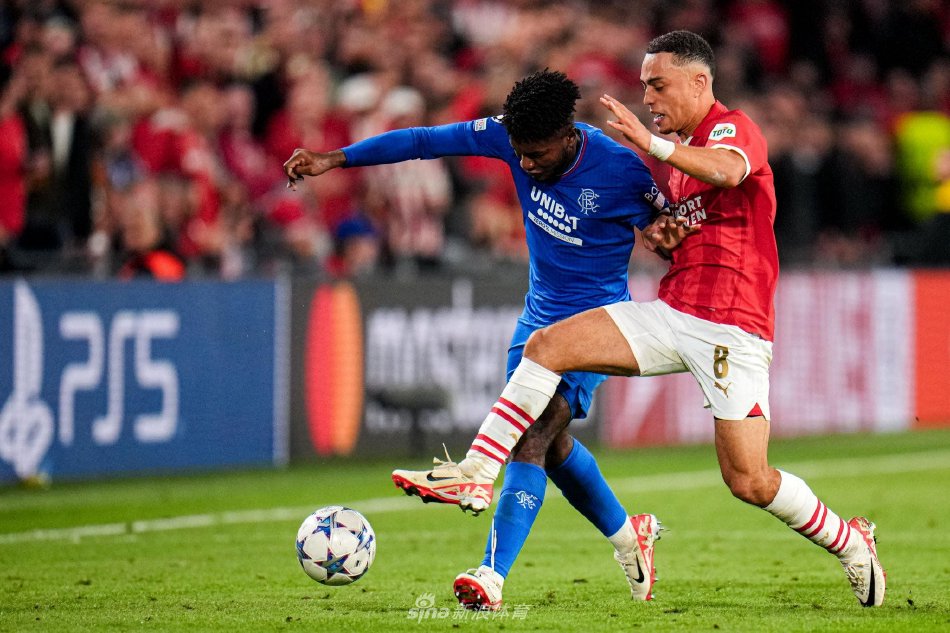 国米面临的 国米面临的