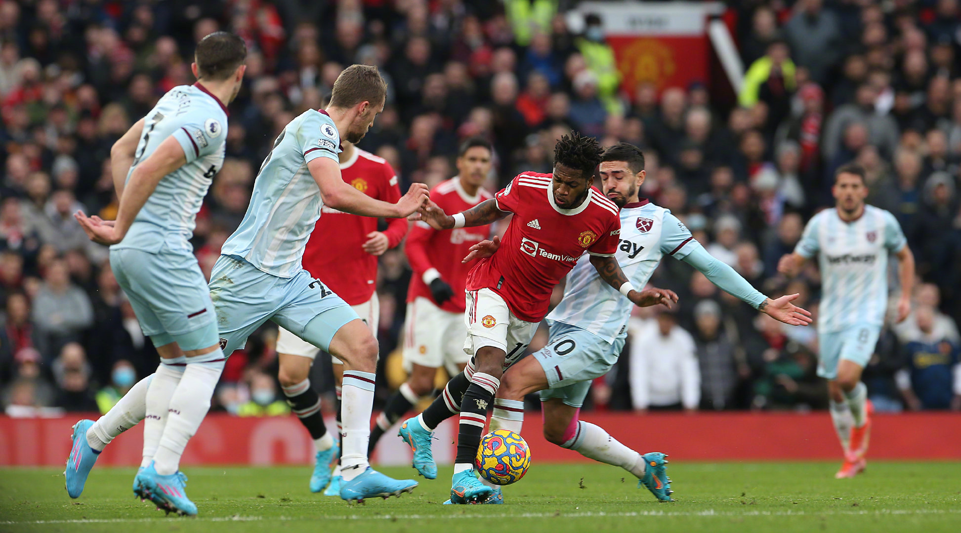 本次擂台赛 本次擂台赛