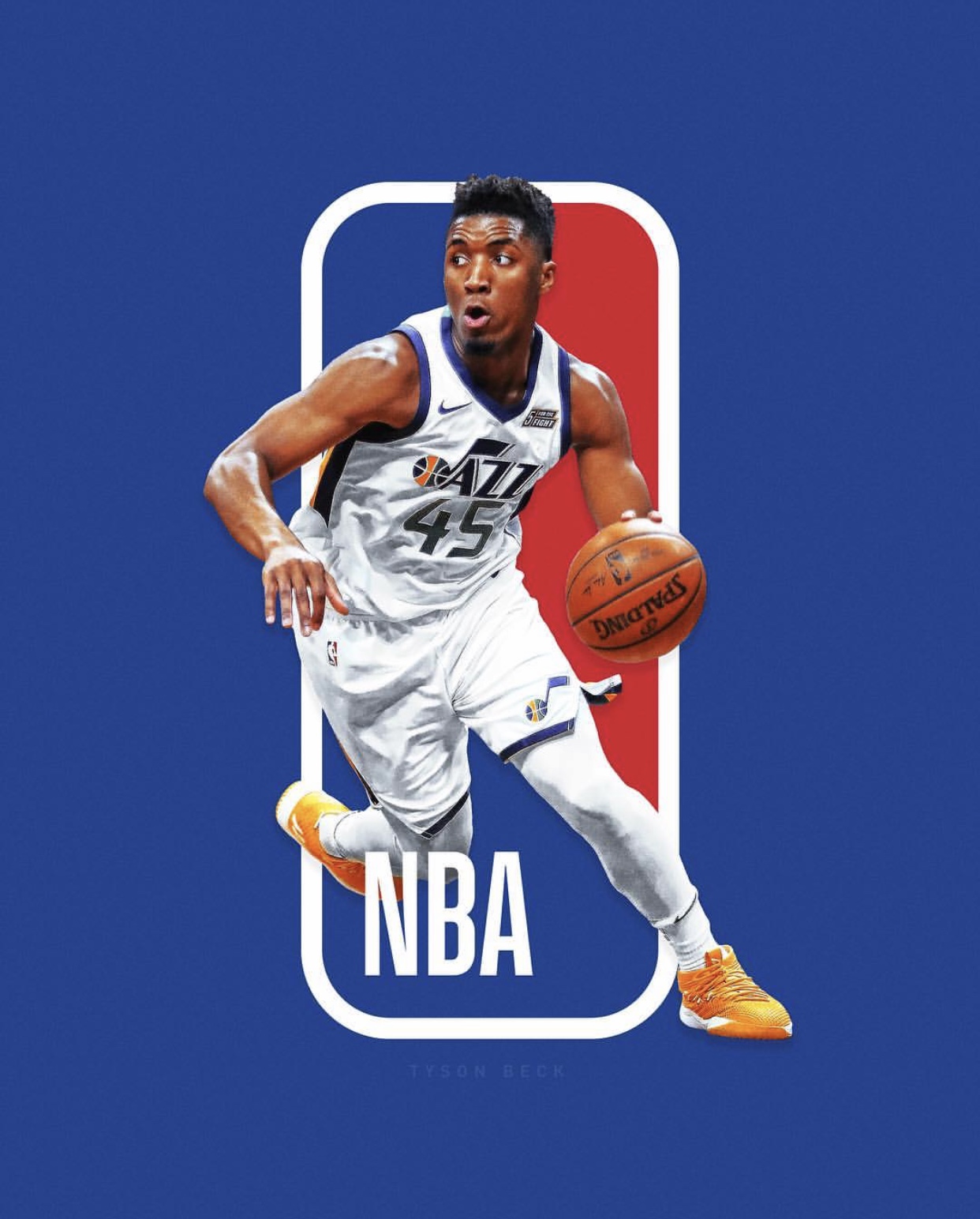 一则关于 一则关于