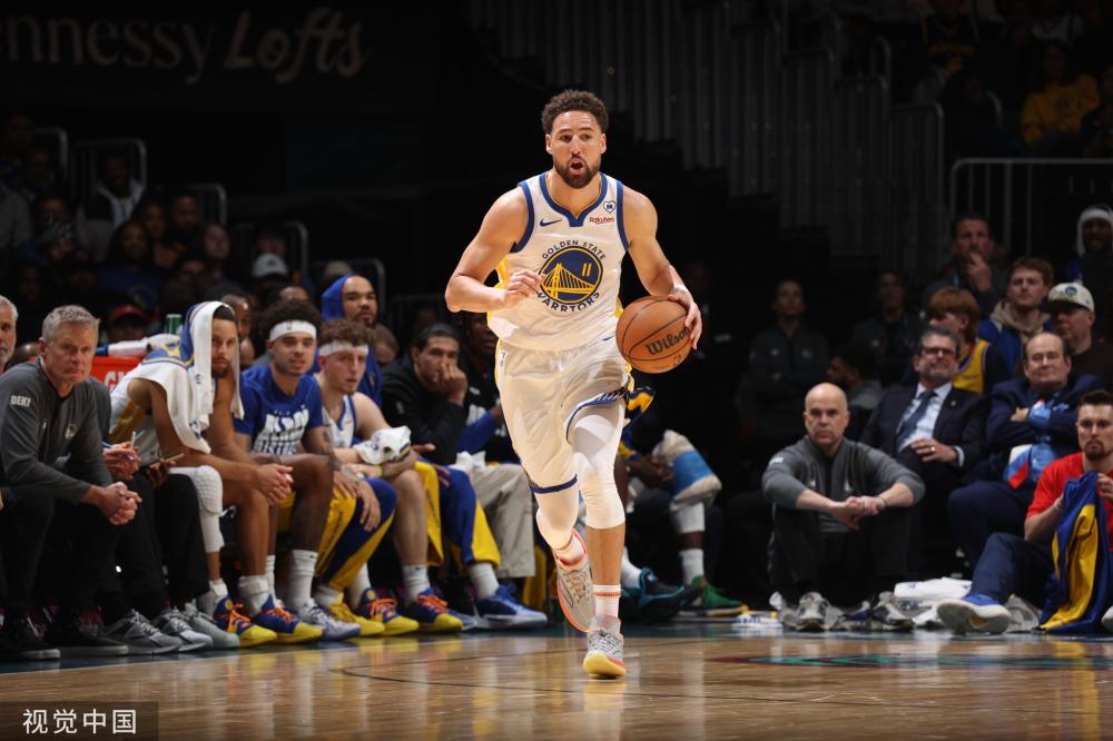 位既能担任 位既能担任