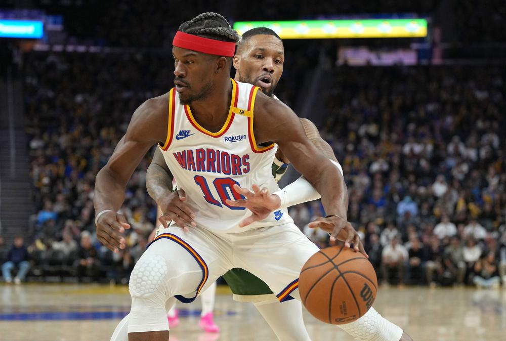 场核心的输 场核心的输