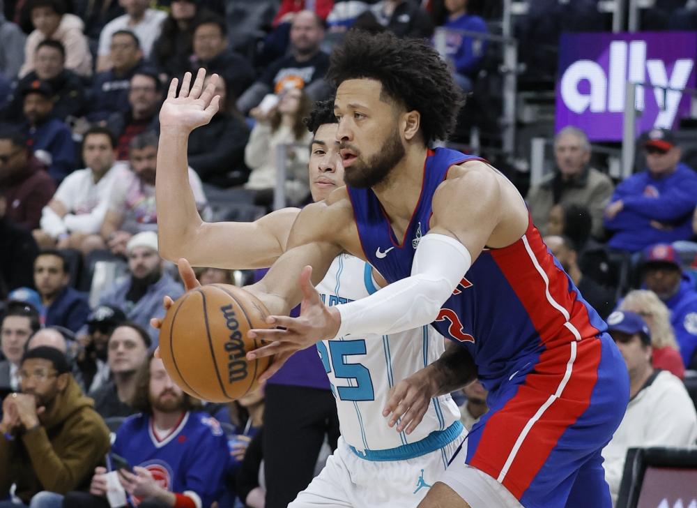 球并送出7 球并送出7