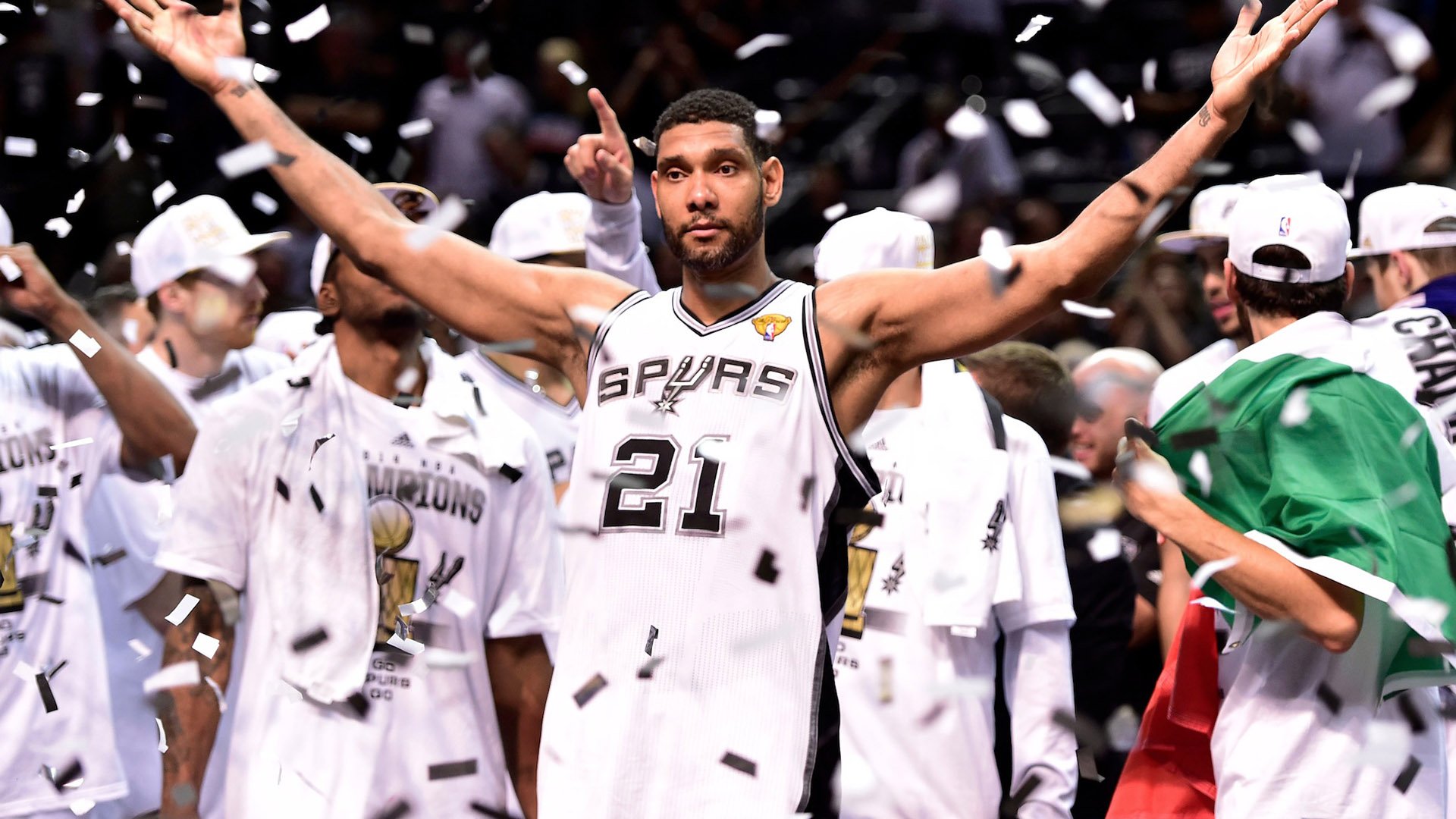 他的职业轨 他的职业轨