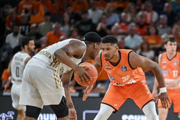 我是重情之 我是重情之