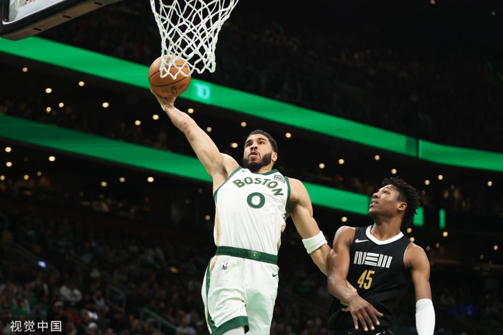 逆潮而行 逆潮而行