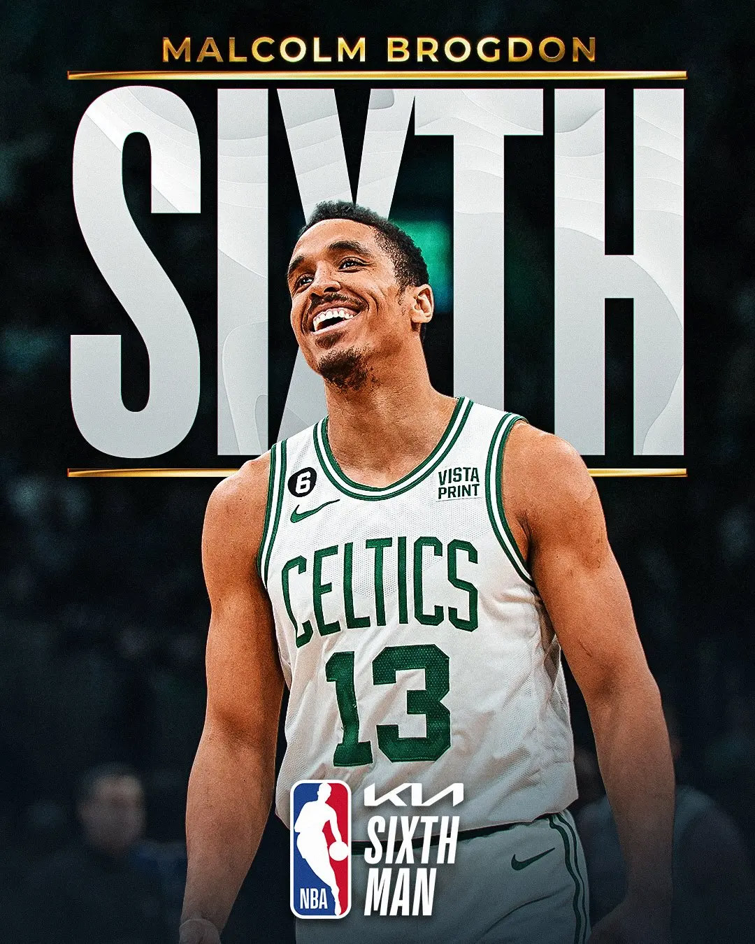 项技术调整 项技术调整