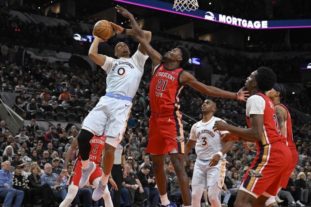 他们在接下 他们在接下