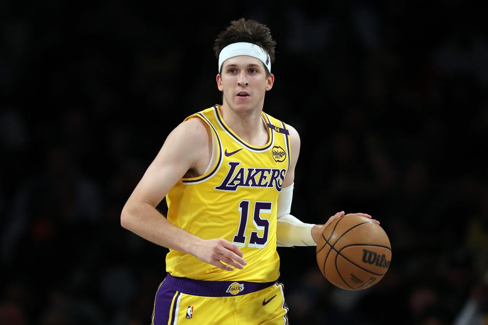 的发展理念 的发展理念