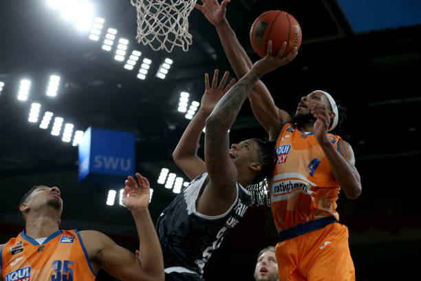 瓜迪奥拉的 瓜迪奥拉的