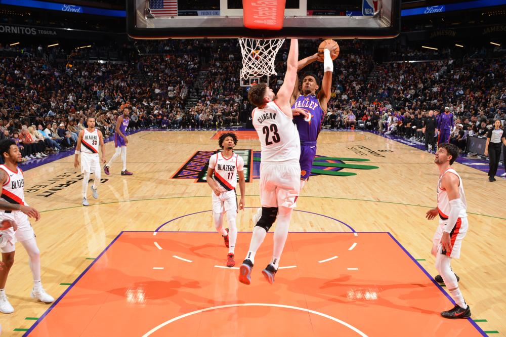 连胜的秘诀 连胜的秘诀