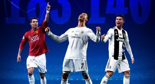 商业角度看 商业角度看