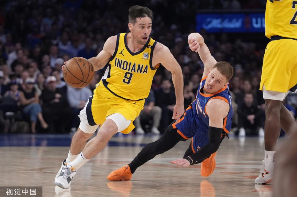 这份名单清 这份名单清