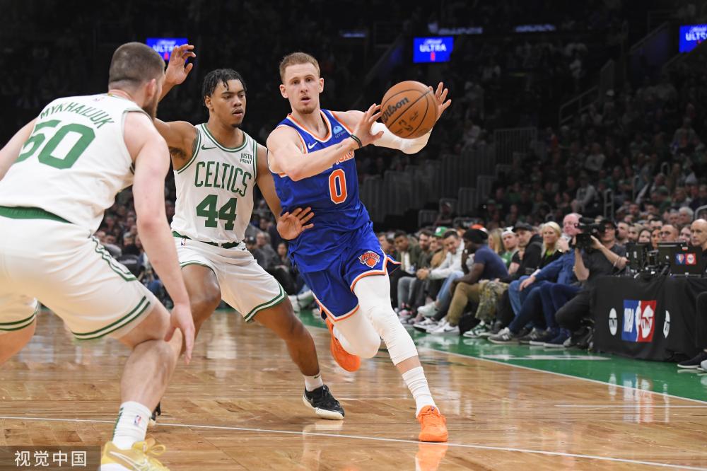 员的情绪回 员的情绪回