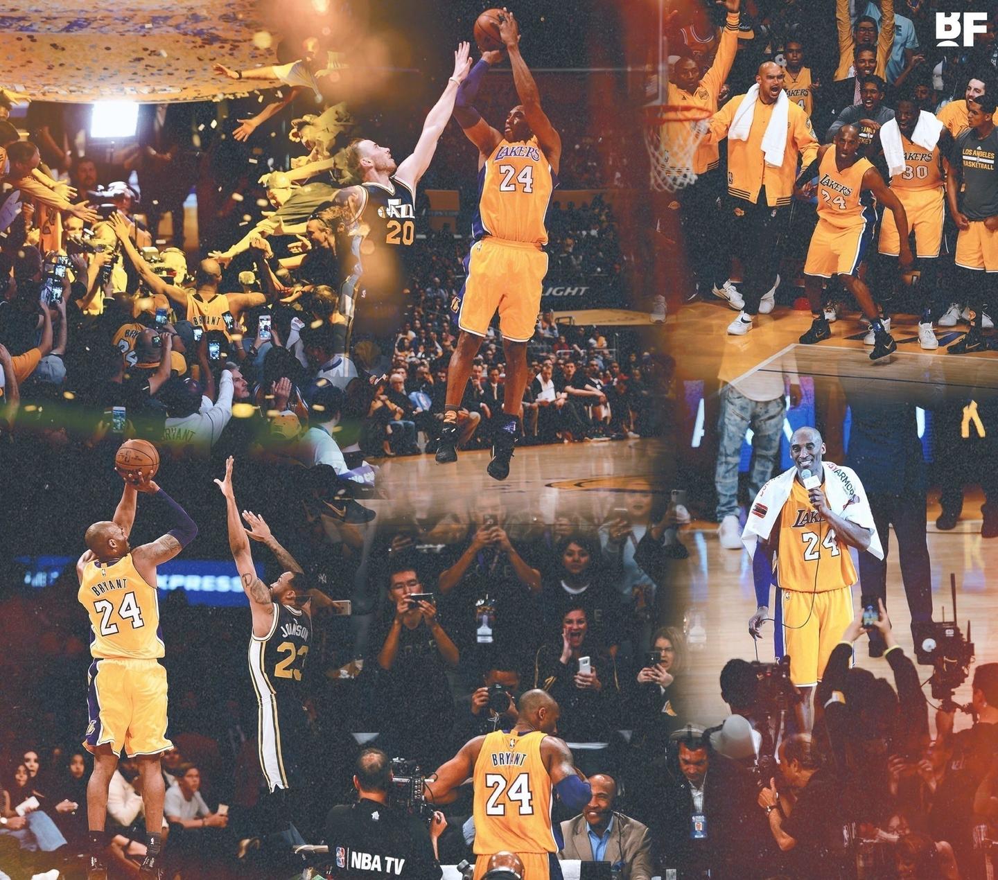 员的情绪回 员的情绪回