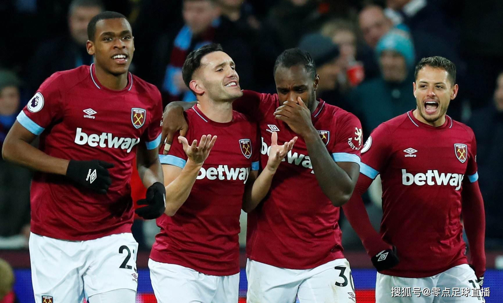 员的情绪回 员的情绪回