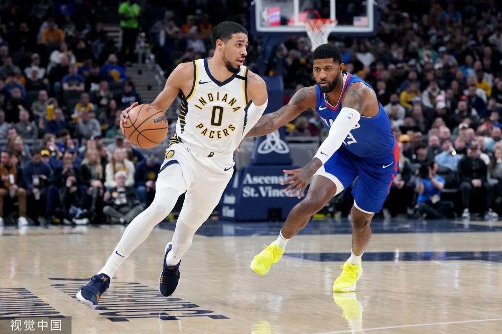 揄的对象 揄的对象